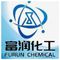 Shandong Furun Chemical Technology Co., Ltd