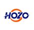 Guangzhou Hezong Intelligent Equipment Co., Ltd.