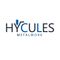 Suzhou Hycules Machinery Co., Ltd