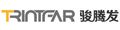 Shanghai Trintfar Intelligent Equipment Co., Ltd.