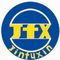 Qingdao Jinfuxin Plastic Machinery Co., Ltd.