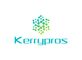 Weinan Kerrypros Biotech Co., Ltd.