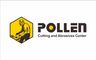 Jinhua Yong Wei Tools Co., Ltd