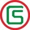 Suzhou Maiduobao Machinery Technology Co., Ltd