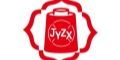 Shandong Jinyu Trading Co., Ltd.