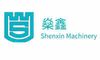 Taiyuan Shenxin Machinery Equipment Co., Ltd.