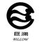 Taizhou Haitian Electric Manufacture Co., Ltd.