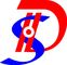 Weifang Sheng De Petroleum Machinery Manufacturing Co., ...