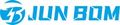 Foshan Junbom Electromechanical Equipment Co., Ltd.