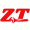 Xingtai Zhentai Fastener Co., Ltd.