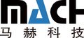 Beijing Mach Tiancheng Technology Co., Ltd.