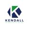 Shanghai Kendall Refrigeration Equipment Co., Ltd.