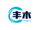 Hebei Fengmu Trading Co., Ltd