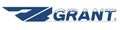 ZHEJIANG GRANT REFRIGERATION EQUIPMENT MANUFACTURING ...