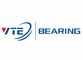 Shandong Ante Bearing Technology Co., Ltd.