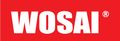 Qidong Edge Tool Co., Ltd.