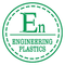 Guangdong Engineering Plastics Industries (Group) Co., ...