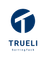 Zhejiang Xinli Electrical Equipment Co., Ltd.