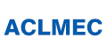 NANJING ACL MECHANICAL TECHNOLOGY CO., LTD