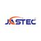 Jastec (Shanghai) Technology Co., Ltd.