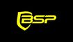Qingdao Blue Shield Protection Products Co., Ltd.