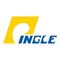 HEBEI PINGLE GRAIN TECHNOLOGY INTELLIGENT EQUIPMENT ...