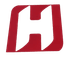 Liaocheng Haoshuntong Metal Materials Co., Ltd.
