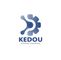 Suzhou Kedou Precision Machinery Co., Ltd.