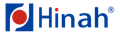 Hebei Hanna Technology Co., Ltd.