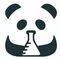 Shandong Panda Chemical Co., Ltd.