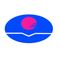 Wuhan G-Young Industry &amp; Trade Co., Ltd.