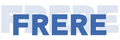 LUOYANG FRERE IMPORT AND EXPORT TRADING CO., LTD.