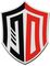Guangdong Jindun Electronic Technology Co., Ltd.