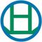 SUZHOU HIGH LAND MACHINERY CO., LTD.