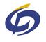Jiangyin Dingchuang Sport Machinery Co., Ltd.