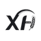 Yongkang Xionghu Tools Co., Ltd.