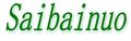 Jinan Saibainuo Extrusion Machinery Co., Ltd.