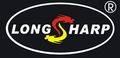 Shaoxing Jiutai Imp. &amp; Exp. Co., Ltd.
