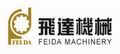 Jinjiang Feida Machinery Co., Ltd
