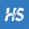 Huashi (Shandong) Machinery Equipment Co., Ltd.