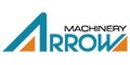 Shandong Arrow Machinery Co., Ltd.