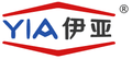 YIA Pharmaceutical Machinery Co., Ltd
