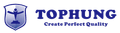 Suzhou Tophung Machine Equipment Co., Ltd.