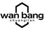 Linyi Wanbang Chuanglian Import and Export Co., Ltd
