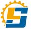 Shenglida Technology (Zhangjiagang) Co., Ltd.