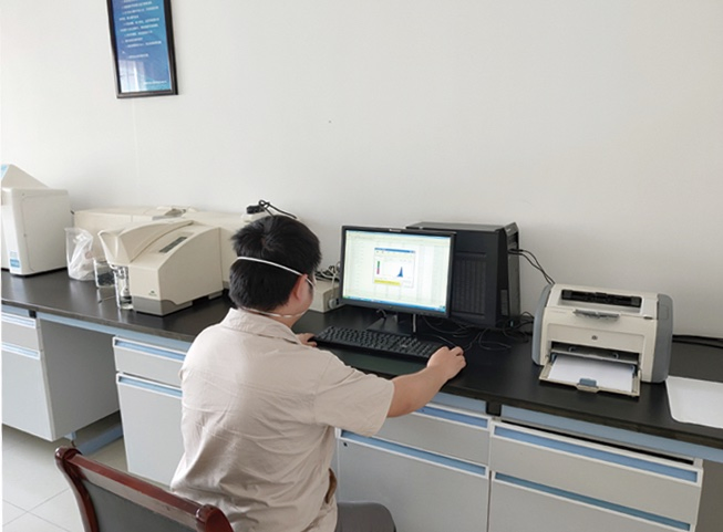 Filler Hollow Glass Microspheres for Composites, FRP, Plastics and Rubber