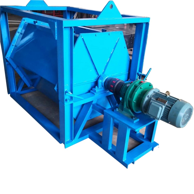 Advanced Copper Recycling Machine Plant with Light Polishing Features