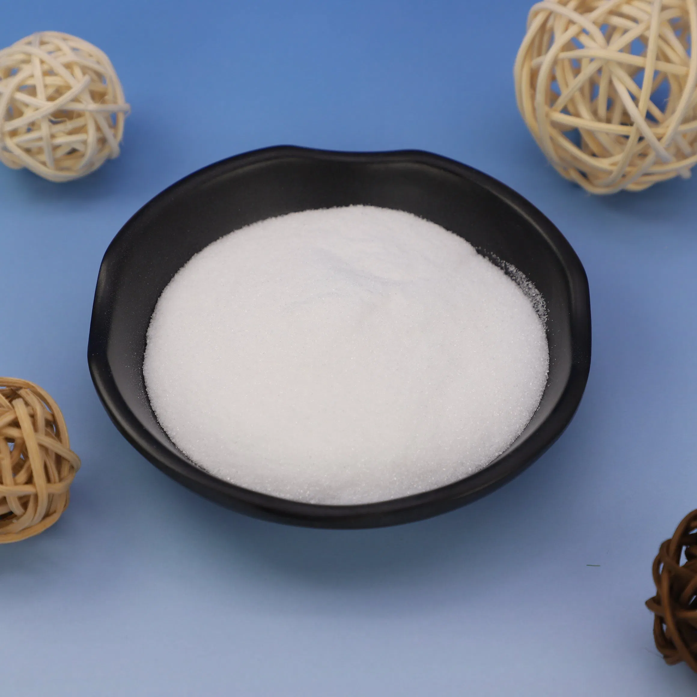 Sodium Erythorbate Food Additive E316