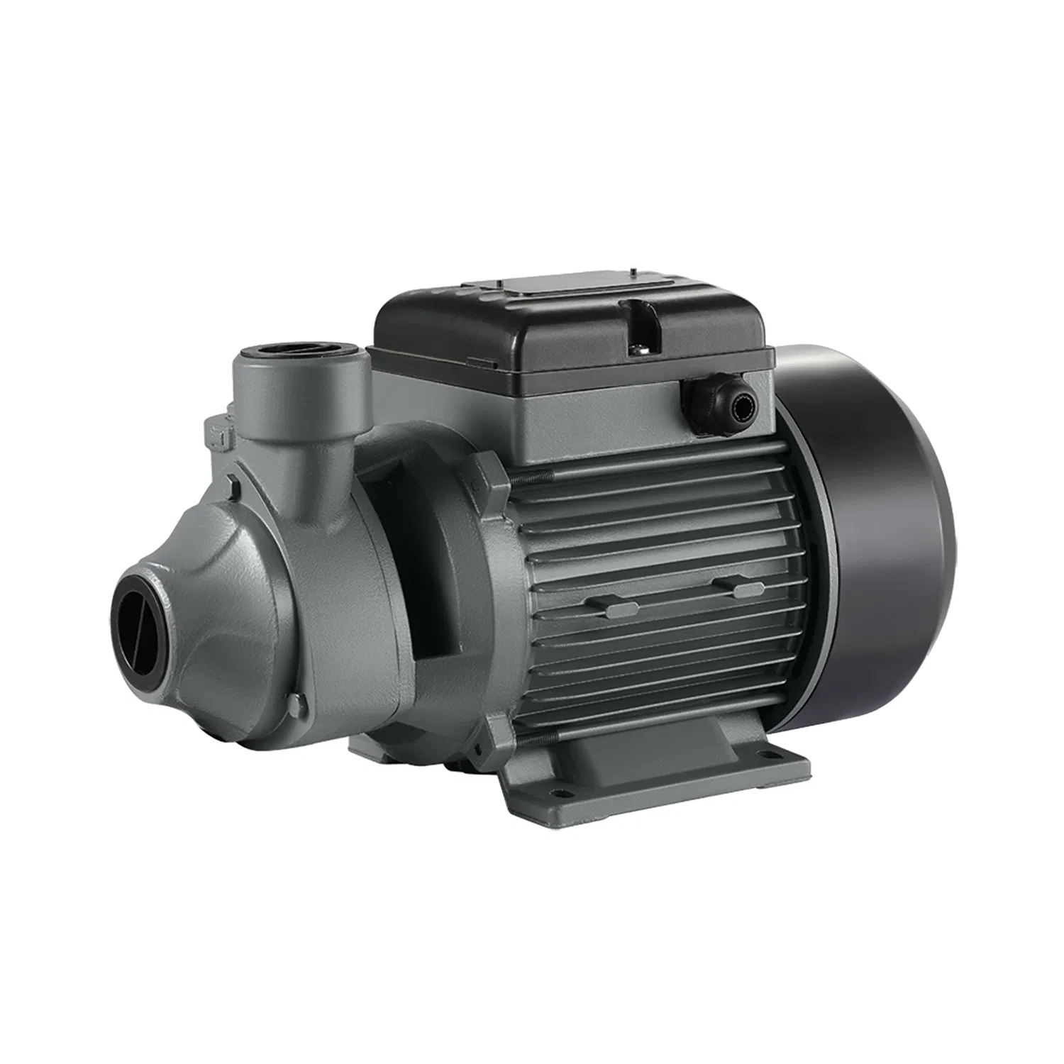 Peripheral Pump for Clean Water Garden Farm