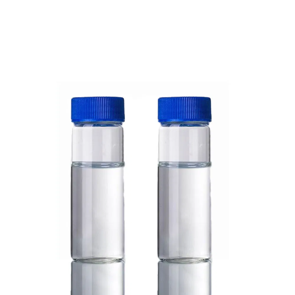 Formaldehyde 37% CAS 50-00-0 Formalin
